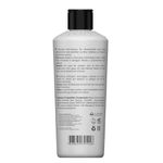 Shampoo-250ml-Antiresiduo---Felps-Professional-790023