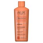 Shampoo-250ml-X-Nutritive---Felps-Professional-790027
