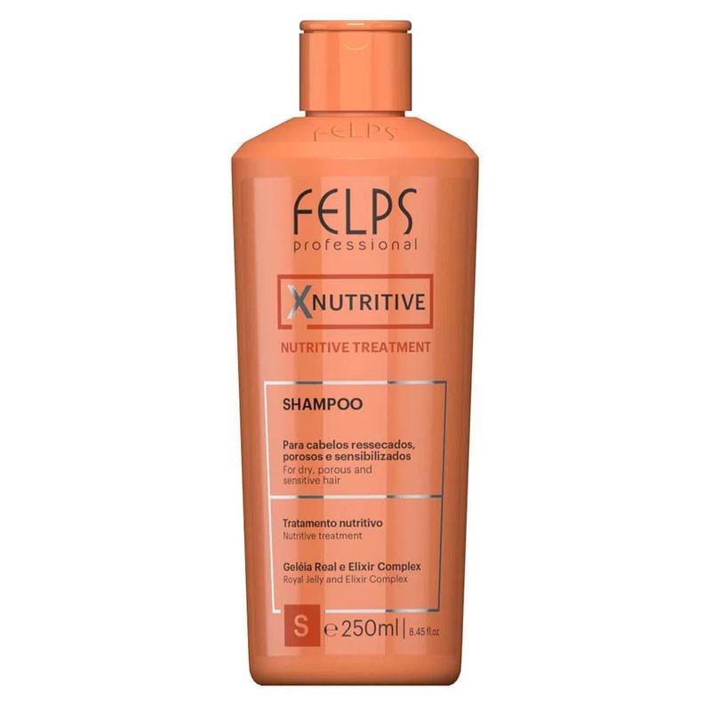Shampoo-250ml-X-Nutritive---Felps-Professional-790027