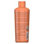 Shampoo-250ml-X-Nutritive---Felps-Professional-790027