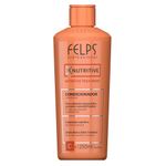 Condicionador-250ml-X-Nutritive---Felps-Professional-790035