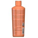 Condicionador-250ml-X-Nutritive---Felps-Professional-790035