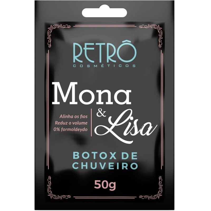 Sache-50g-Mona---Lisa-Btox-Chuveiro---Retro-Cosmeticos-790181