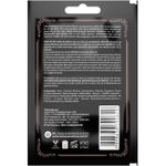 Sache-50g-Mona---Lisa-Btox-Chuveiro---Retro-Cosmeticos-790181