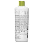 Ativador-de-Cachos-500ml-Azeite-de-Abacate---Felps-Professional-790163