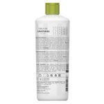 Ativador-de-Cachos-500ml-Azeite-de-Abacate---Felps-Professional-790163