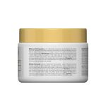 Mascara-300g-XBtx-Pos-Progressiva---Felps-Professional-790043