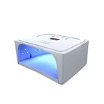 Cabine-De-Led-Master-Pro-Nails---Vertix-790981