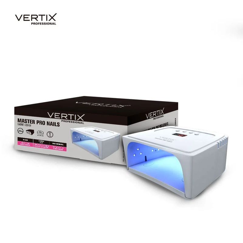 Cabine-De-Led-Master-Pro-Nails---Vertix-790981