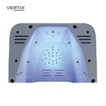 Cabine-De-Led-Master-Pro-Nails---Vertix-790981