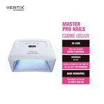 Cabine-De-Led-Master-Pro-Nails---Vertix-790981