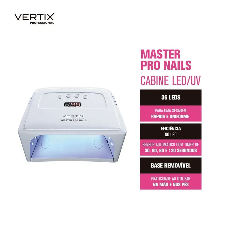 Cabine-De-Led-Master-Pro-Nails---Vertix-790981