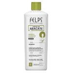 Shampoo-500ml-Azeite-de-Abacate---Felps-Professional-790159
