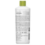 Shampoo-500ml-Azeite-de-Abacate---Felps-Professional-790159