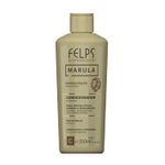 Condicionador-250ml-Marula-Hipernutricao---Felps-Professional-790150