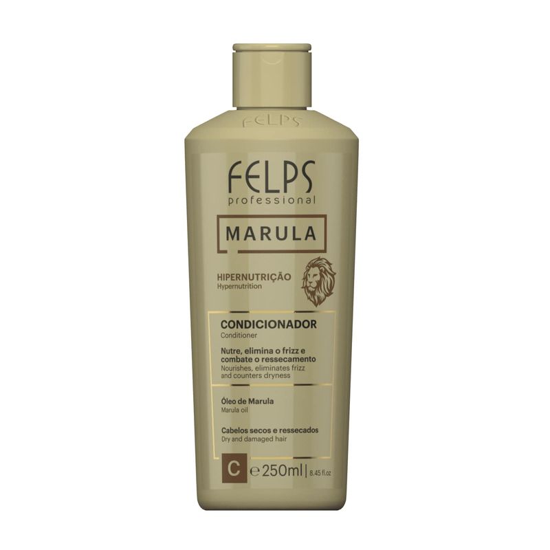 Condicionador-250ml-Marula-Hipernutricao---Felps-Professional-790150