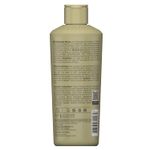 Condicionador-250ml-Marula-Hipernutricao---Felps-Professional-790150