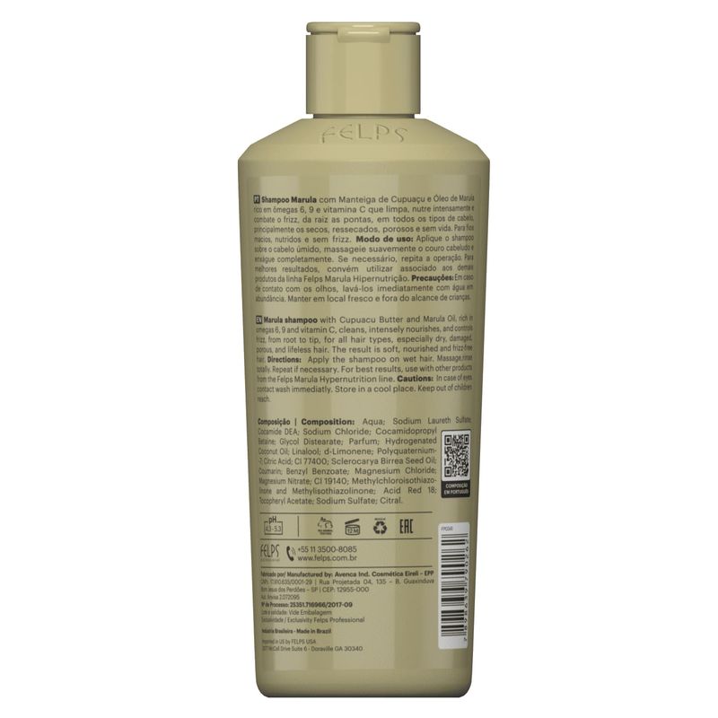 Shampoo-250ml-Marula-Hipernutricao---Felps-Professional-790148