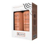Kit-Duo-Home-Care-2x250ml-X-Nutritive---Felps-Professional-790130