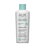 Shampoo-250ml-Equilibrio-Antioleosidade---Felps-Professional-790113