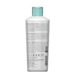 Shampoo-250ml-Equilibrio-Antioleosidade---Felps-Professional-790113