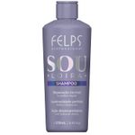 Shampoo-250ml-Sou-Loira---Felps-Professional-790117