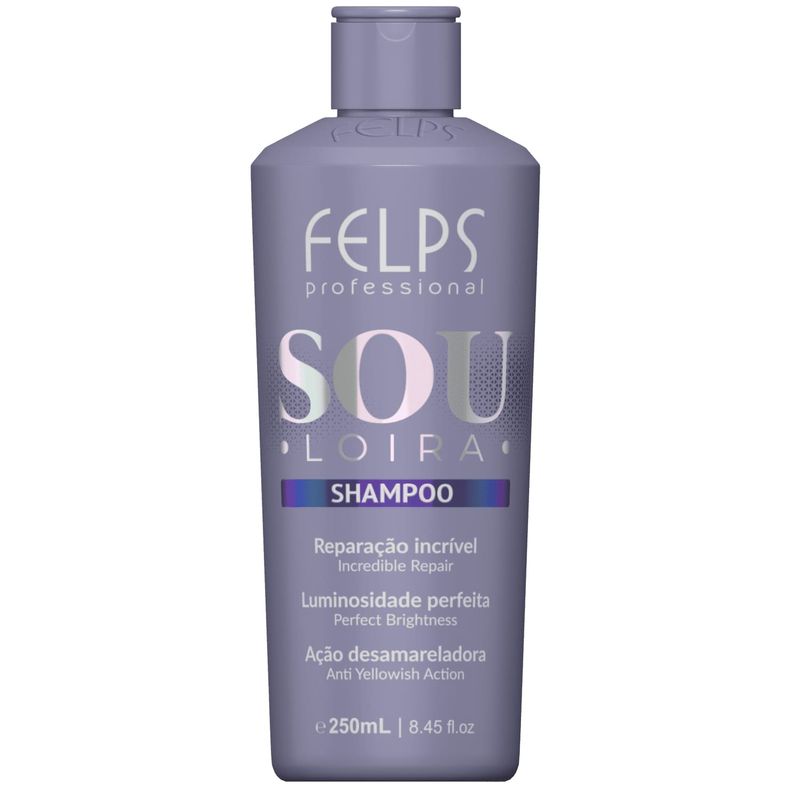 Shampoo-250ml-Sou-Loira---Felps-Professional-790117