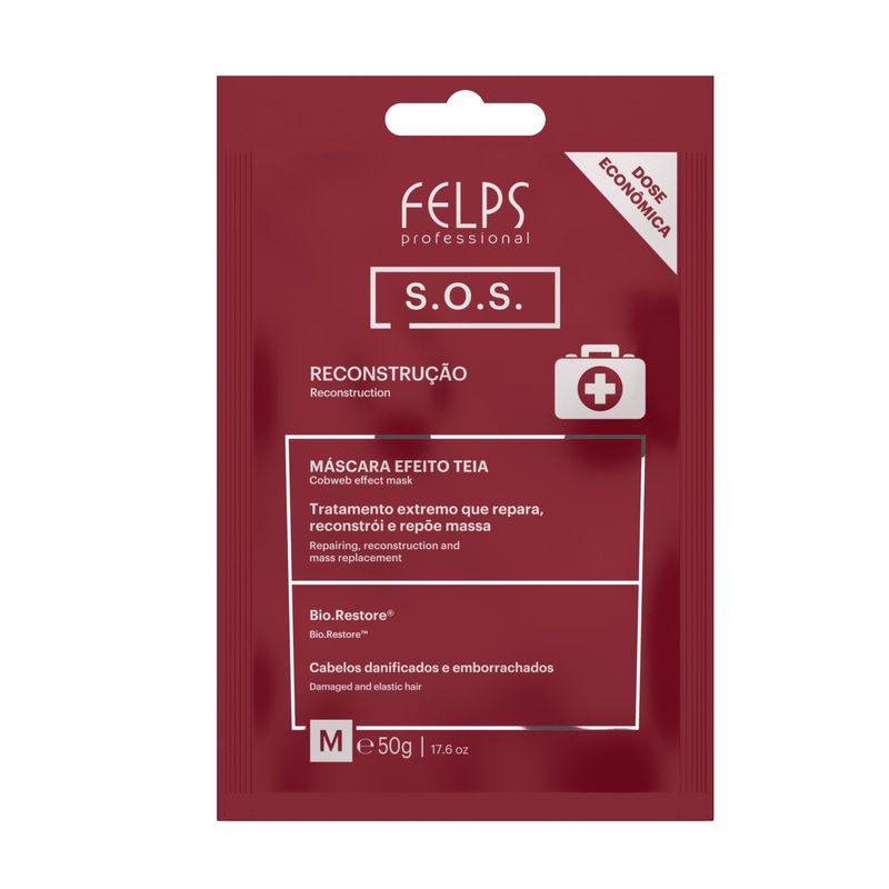 Sache-Mascara-50g-Sos-Reconstrucao---Felps-Professional-790136