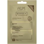 Sache-Mascara-50g-Marula-Hipernutricao---Felps-Professional-790146