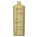 Shampoo-1lt-X-Repair---Felps-Professional-791063