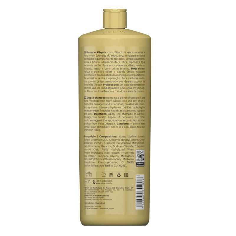 Shampoo-1lt-X-Repair---Felps-Professional-791063