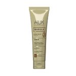 Leave-In-150ml-Marula-Hipernutricao---Felps-Professional-791077