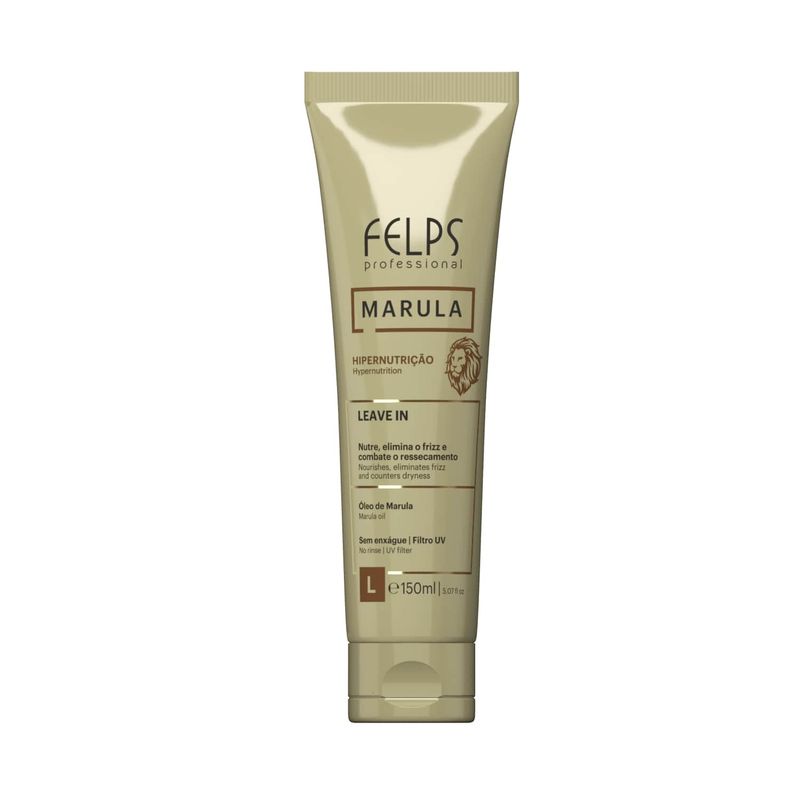Leave-In-150ml-Marula-Hipernutricao---Felps-Professional-791077