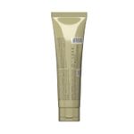 Leave-In-150ml-Marula-Hipernutricao---Felps-Professional-791077