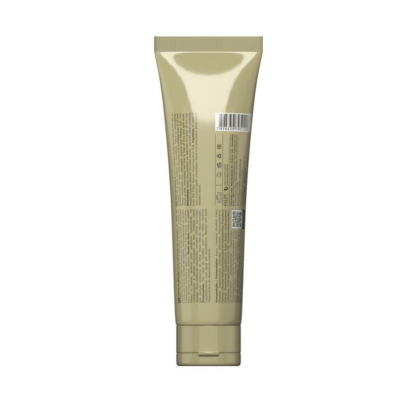 Leave-In-150ml-Marula-Hipernutricao---Felps-Professional-791077