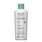 Shampoo-250ml-Equilibrio-Antiqueda---Felps-Professional-791079
