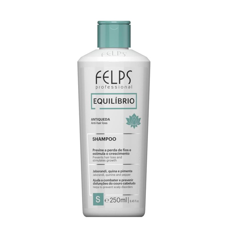 Shampoo-250ml-Equilibrio-Antiqueda---Felps-Professional-791079