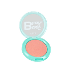 Blush-Beauty-Glam-Cor-02---Vizzela-790728