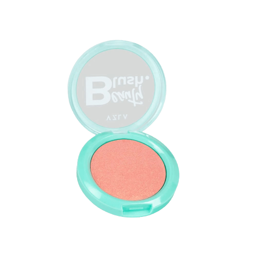 Blush-Beauty-Glam-Cor-02---Vizzela-790728