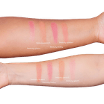 Blush-Beauty-Glam-Cor-02---Vizzela-790728