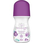 Desodorante-Roll-On-50ml-Fantasy---Giovanna-Baby-791501