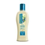 Shampoo-250ml-Equilibrio---Bio-Extratus-791581