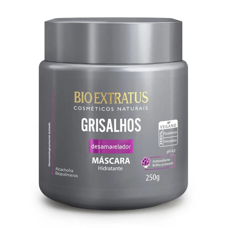 Mascara-250g-Grisalhos---Bio-Extratus-791587