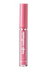 Gloss-Beijo-Molhado-02-Nude-Rose---Marchetti-788541