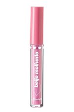 Gloss-Beijo-Molhado-04-Smack---Marchetti-788545