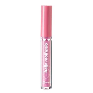 Gloss Beijo Molhado 04 Smack - Marchetti