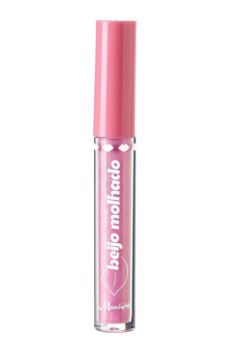 Gloss-Beijo-Molhado-04-Smack---Marchetti-788545