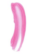 Gloss-Beijo-Molhado-04-Smack---Marchetti-788545