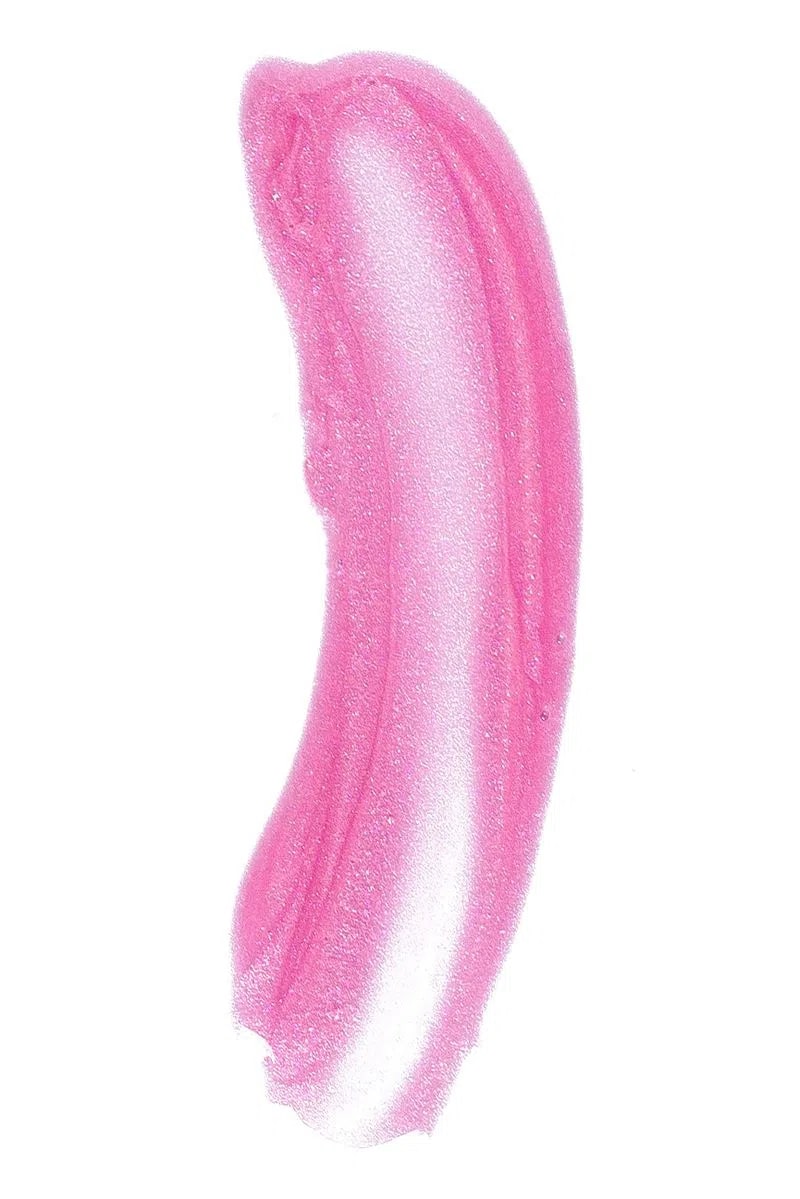 Gloss-Beijo-Molhado-04-Smack---Marchetti-788545