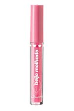 Gloss-Beijo-Molhado-06-In-Love---Marchetti-788549